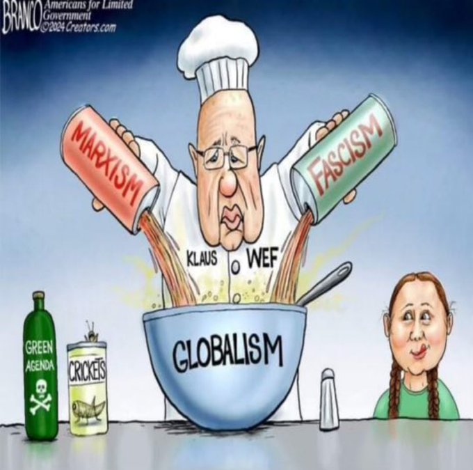 mutahroxkat7a's tweet image. 