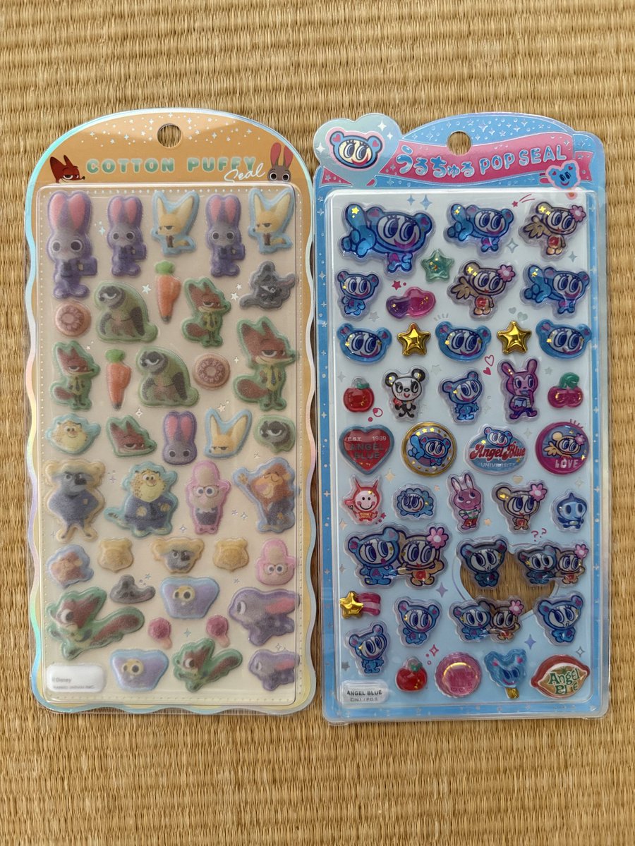 くろみ tweet media