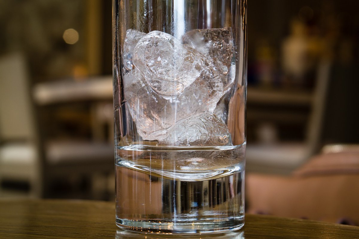 Apple Ice Inc tweet media