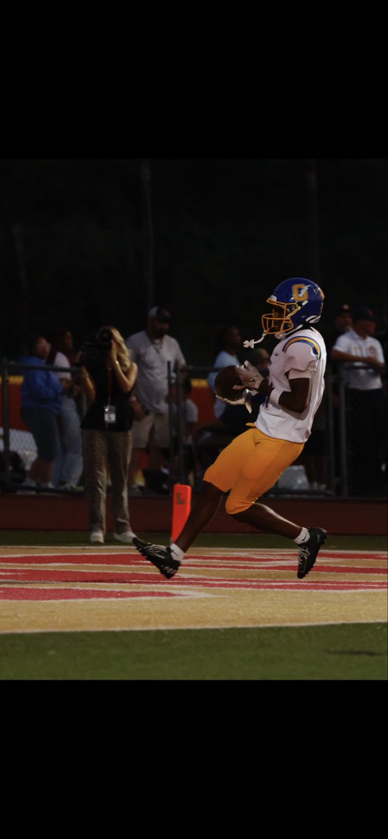 dj stribling jr tweet media