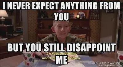 UndercoverNer11's tweet image. You suck Ubisoft!!