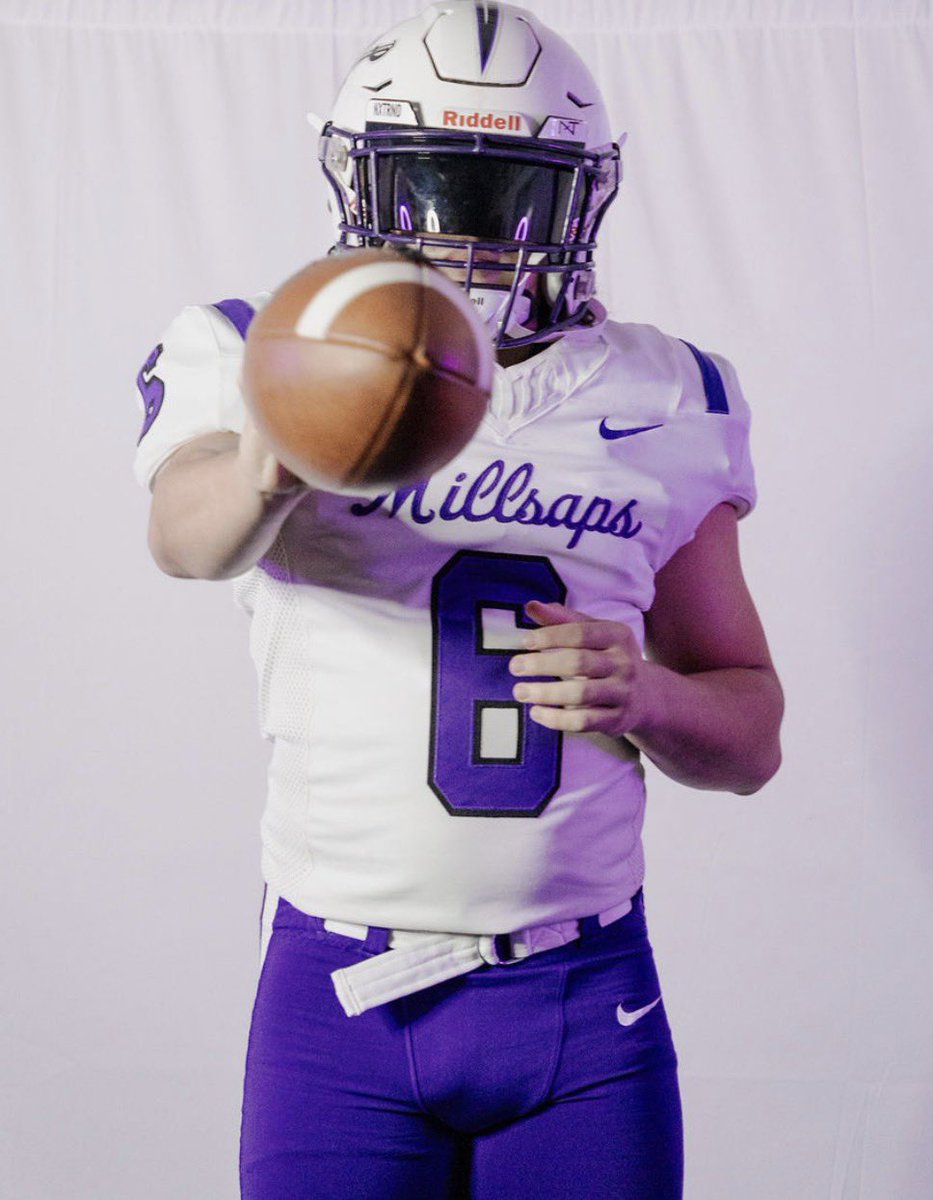 Ayden Watson tweet media