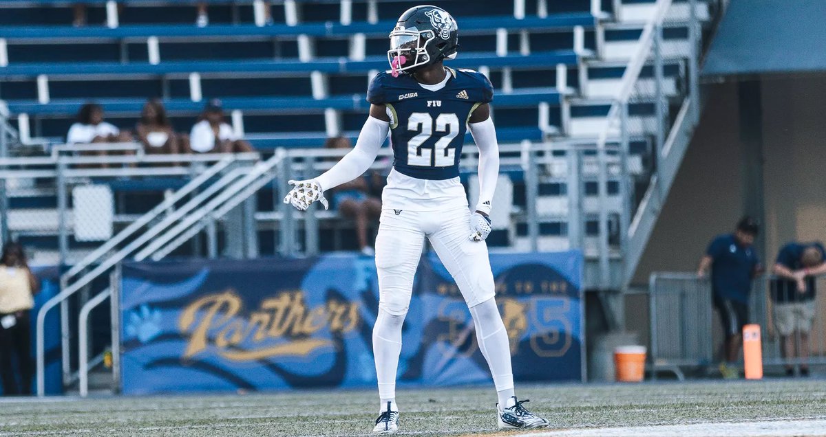 2027 ATH Braylon Miller <a href="/braylon4miller/">Braylon miller</a> offered by #FIU <a href="/ChadSimmons_/">ChadSimmons</a> <a href="/KennethGilstrap/">Kenneth Gilstrap II.</a> <a href="/RecruitGa/">Recruit Georgia</a> <a href="/CovNewsSports/">𝘾𝙊𝙑𝙉𝙀𝙒𝙎 𝙎𝙋𝙊𝙍𝙏𝙎</a> #NEWTONBOYZ #GRIT #Outworkeverybody #Culture