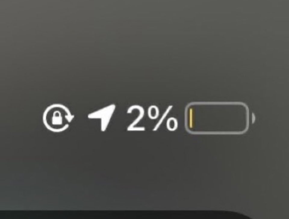 when i'm home            &amp;            when i'm out