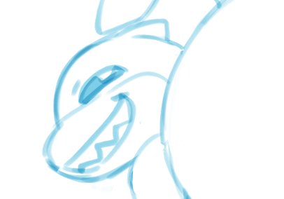 AxelFloof's tweet image. wip