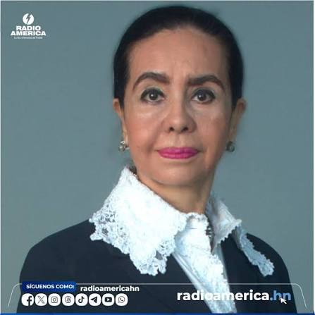 Congreso Nacional tweet media