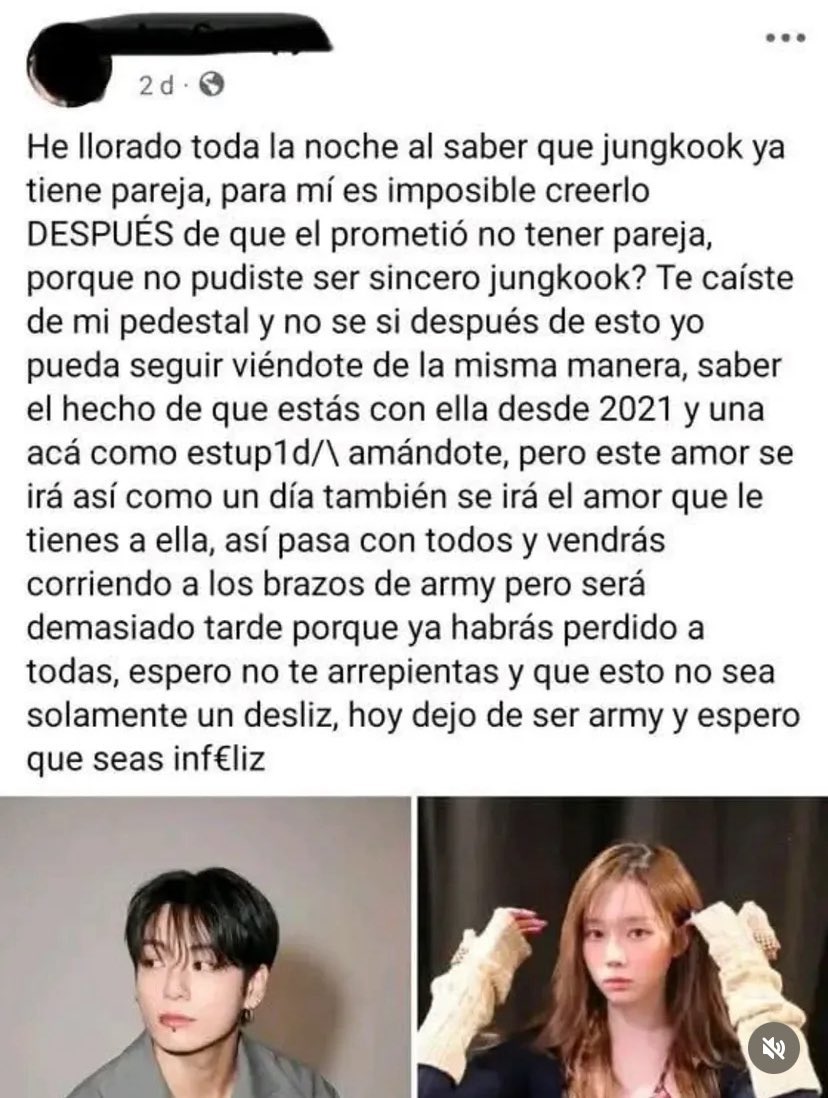 i'm foive🇦🇷合 (@maniaccdent) on Twitter photo 