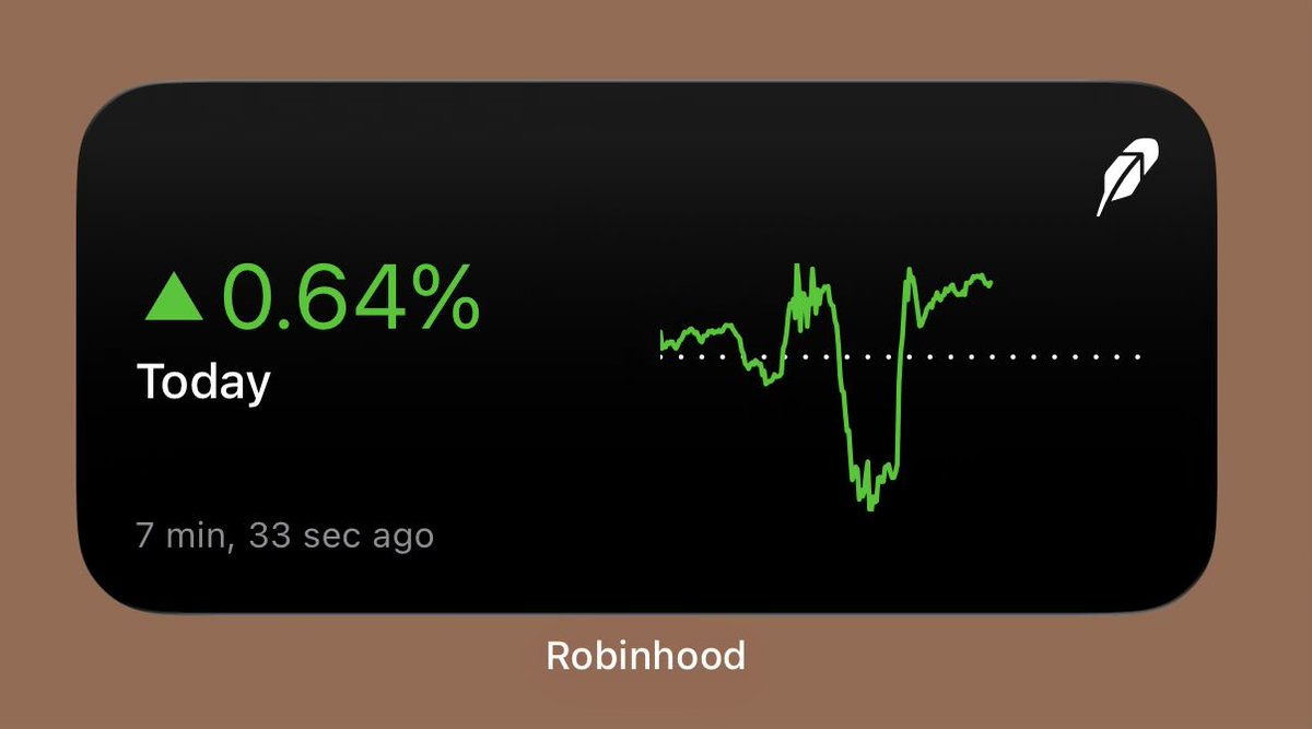 market participant (@undrvalue) / Posts / X