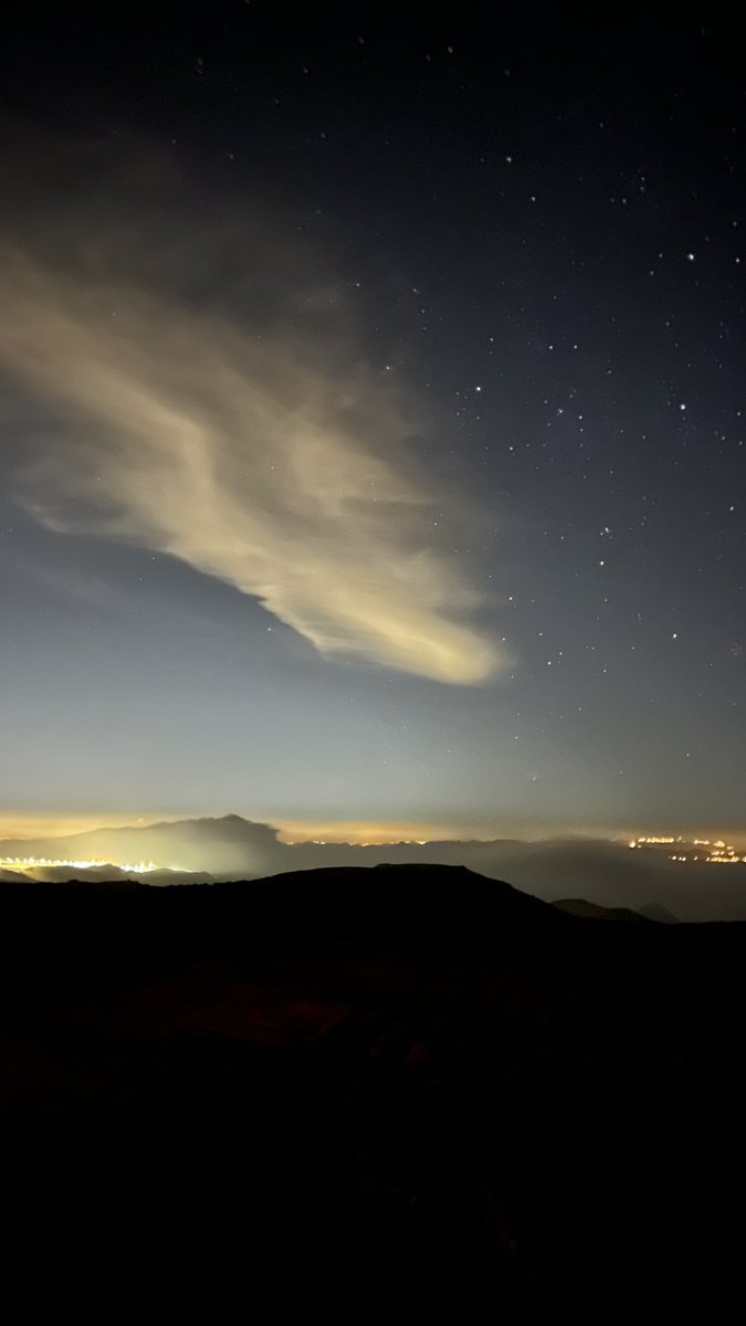 A (@a_5vd) on Twitter photo 