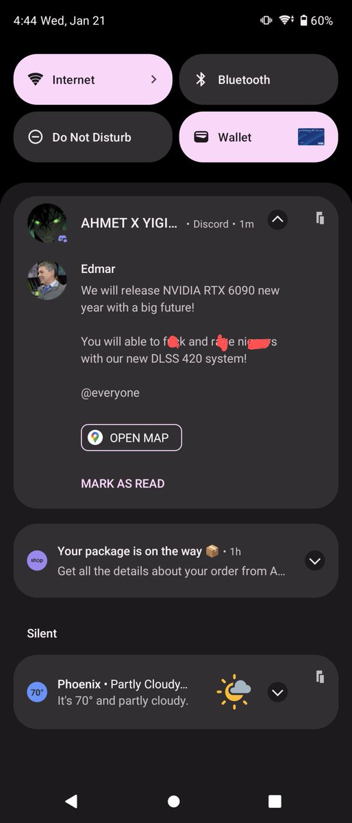 Alec Miller tweet media