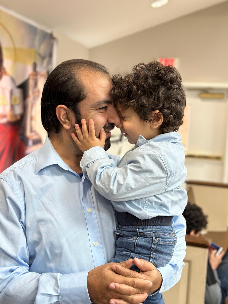 صاصا الشقاوه ربنا يهديه😄🤍🤍🤍