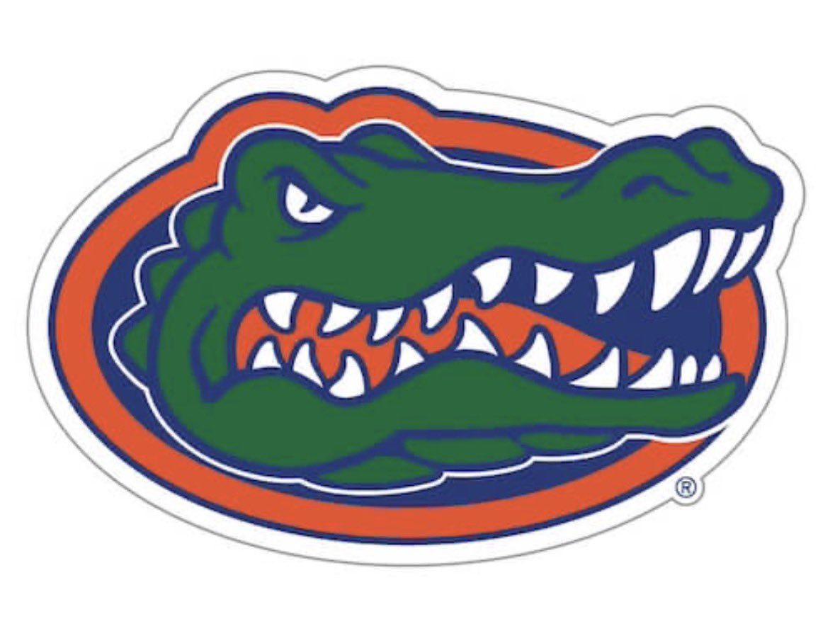 Theo Schott tweet media