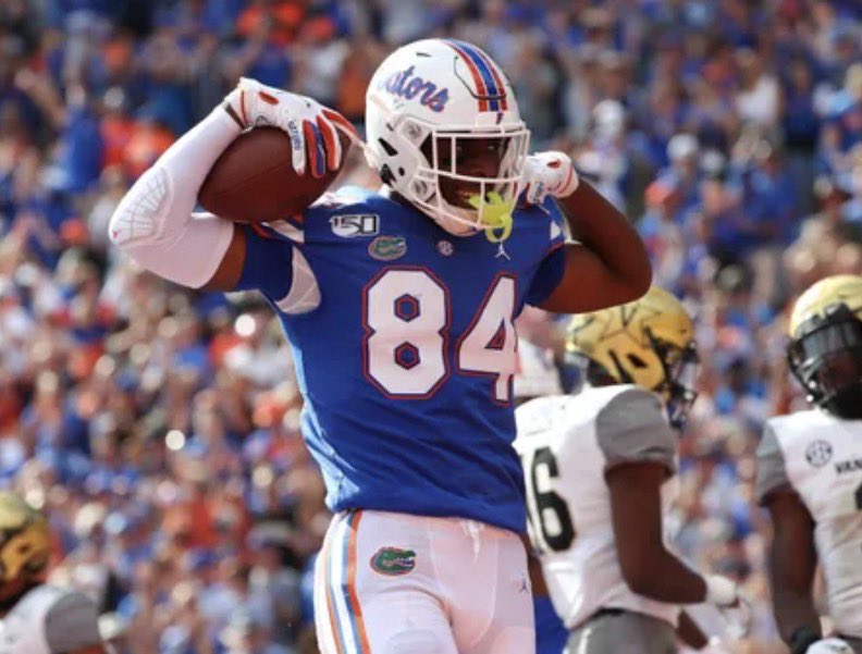 Theo Schott tweet media