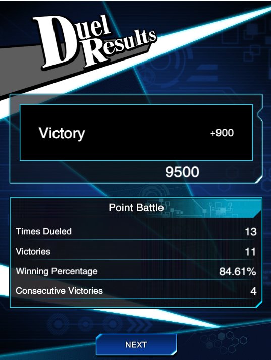 Turn Zero PB room #1 -  1st Place 🥇

I unfortunately didn't keep track of the match-up I faced but it was mostly Branded Despia and Shinobird. Went up to 7 tech and it does feel good, I'll probably cut alich to add another skill target because I bricked 3-4 times.