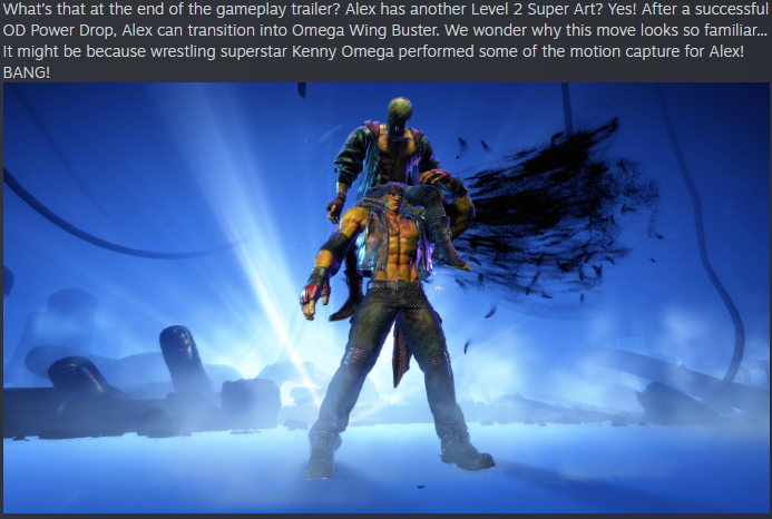 🍡🍓PheNOM🍓🍡 tweet media