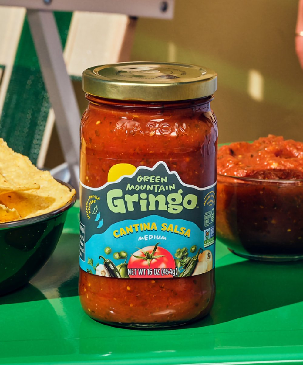 Are you up for the joyride later?             Ready for date night?