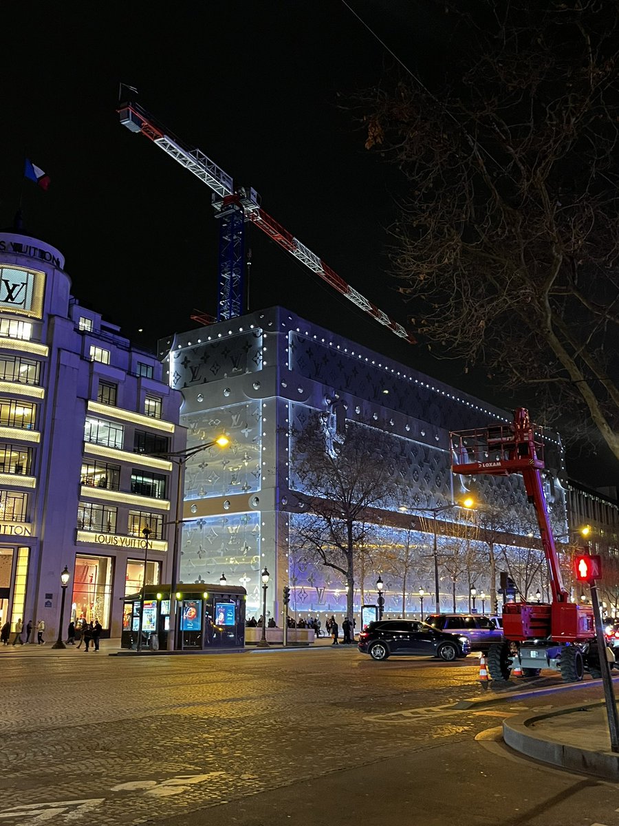 tsawerrandom4's tweet image. 