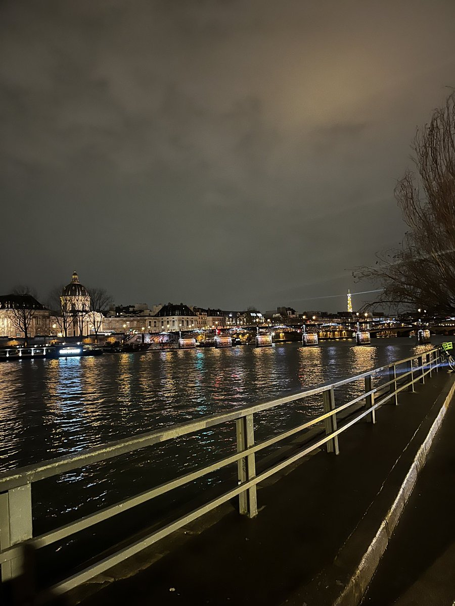 tsawerrandom4's tweet image. 