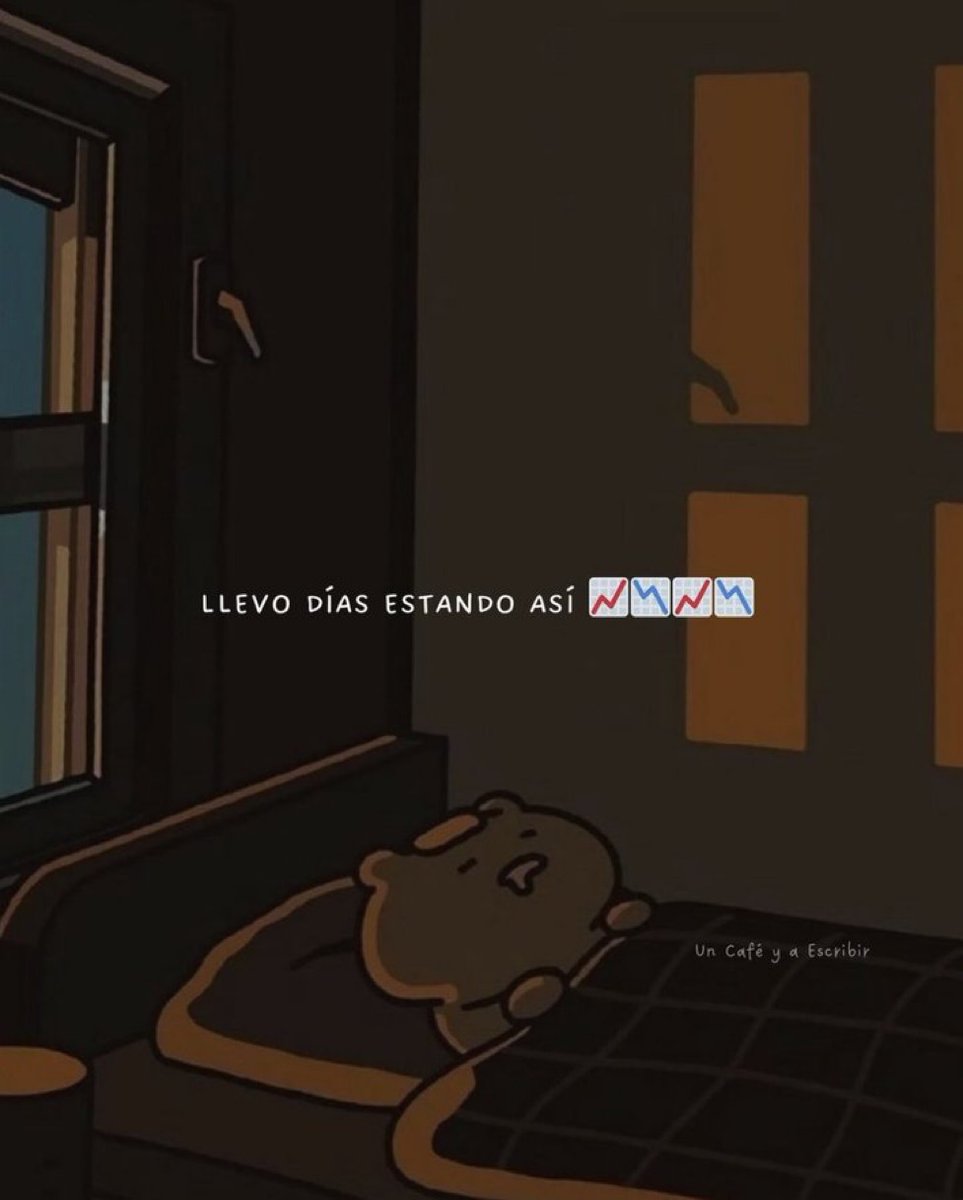 𝗧 𝗲 𝘅 𝘁 𝗼 𝘀 𝗡 𝘂 𝗯 𝗹 𝗮 𝗱 𝗼 𝘀 ☁️ (@textosnublados) on Twitter photo 