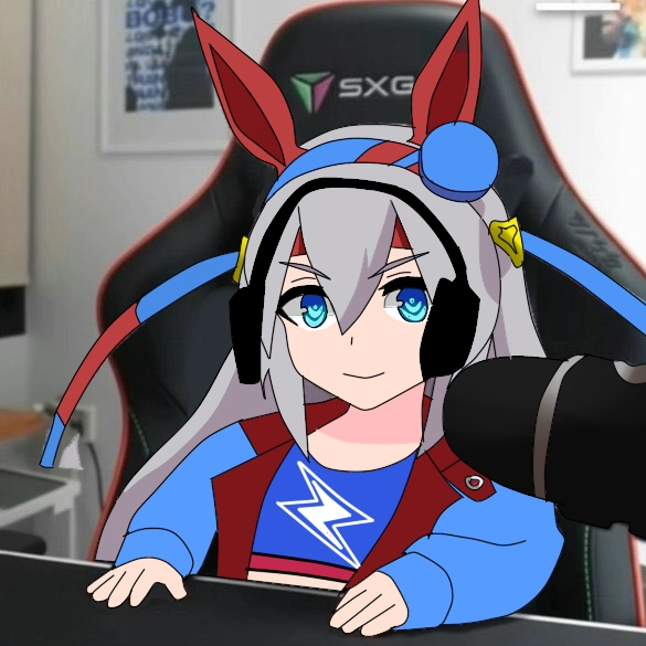 oguricapuma1's tweet image. 