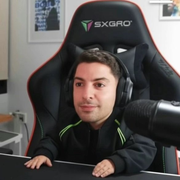 oguricapuma1's tweet image. 