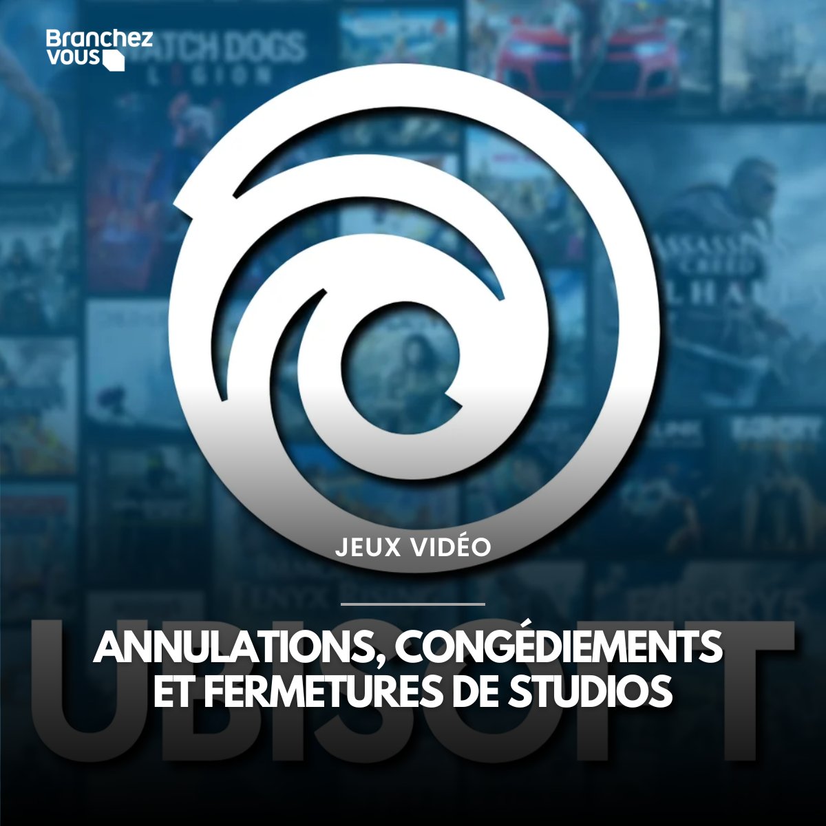 Branchez-vous tweet media