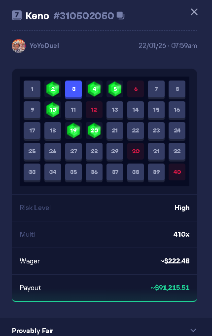 Reign Stephan tweet media