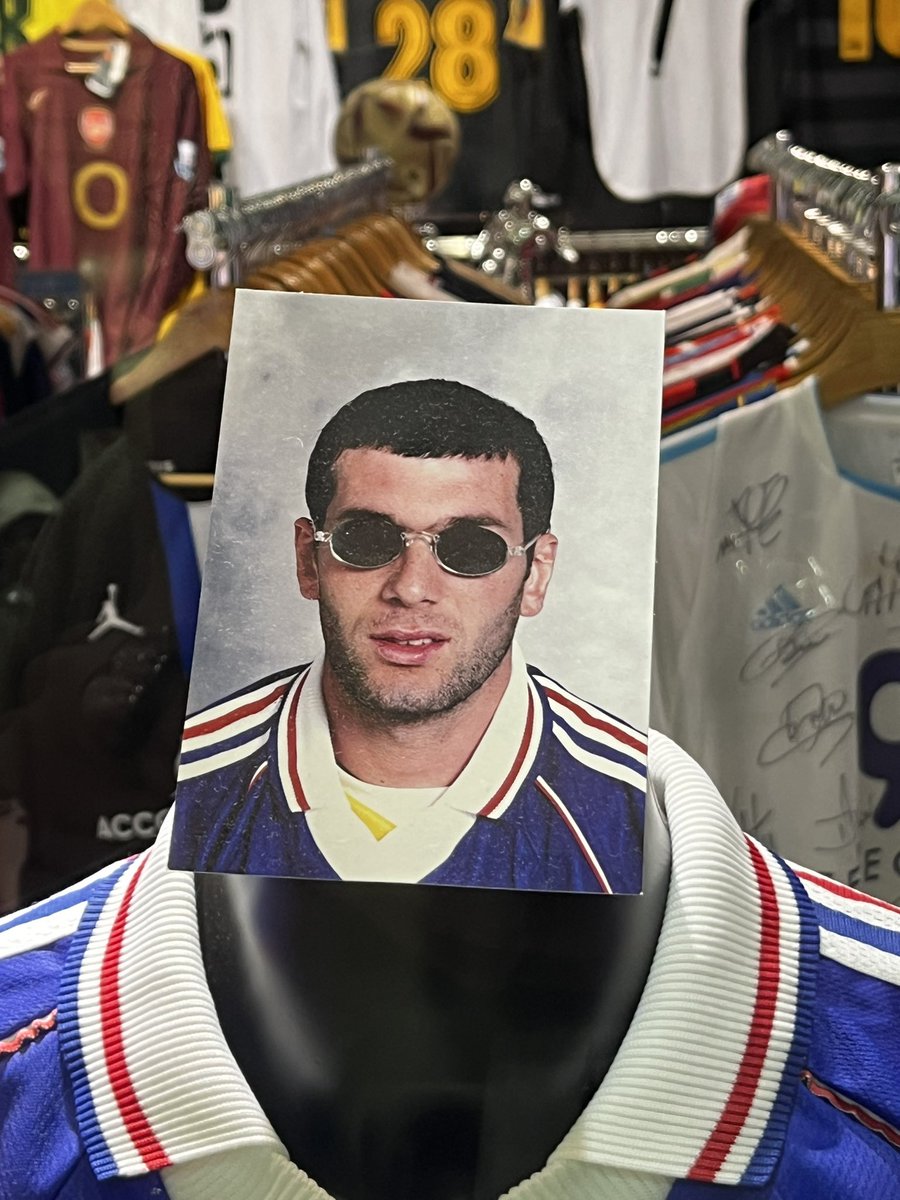 tsawerrandom4's tweet image. 🥜