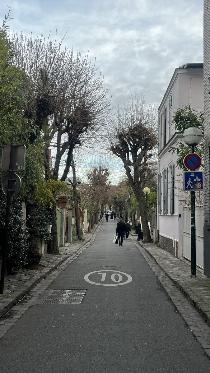 tsawerrandom4's tweet image. 🥜