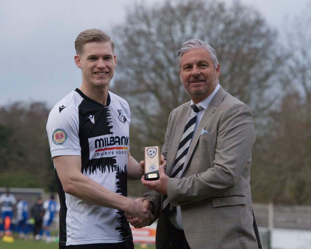 BenKHopkins tweet media