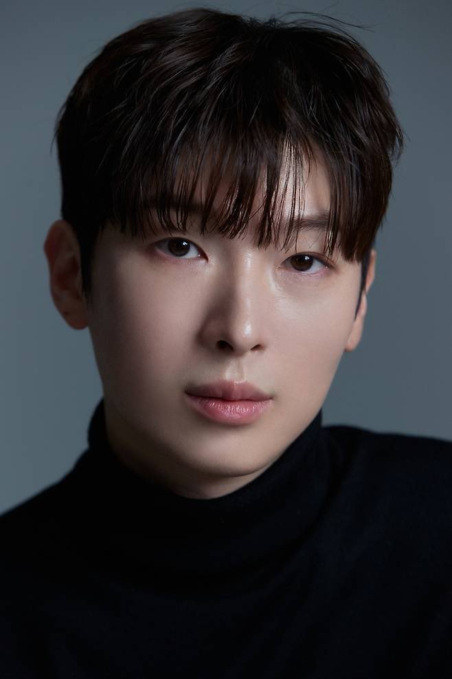 얼굴바 또입덕함