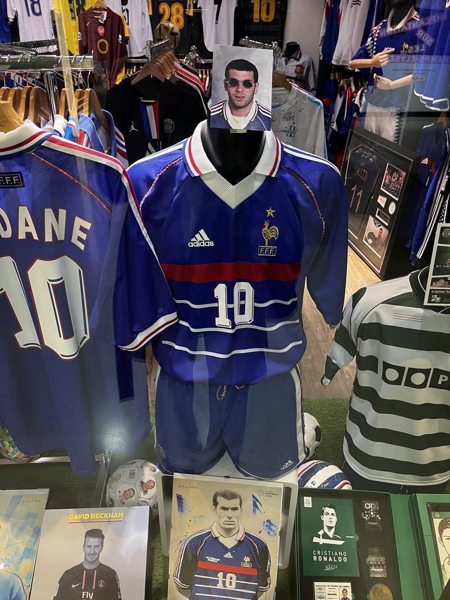 tsawerrandom4's tweet image. 🦘