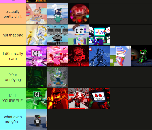 ⟡˙⋆𝔼𝔾𝔾𝔻ℝ𝕆𝕀𝔻⋆˙⟡ tweet media