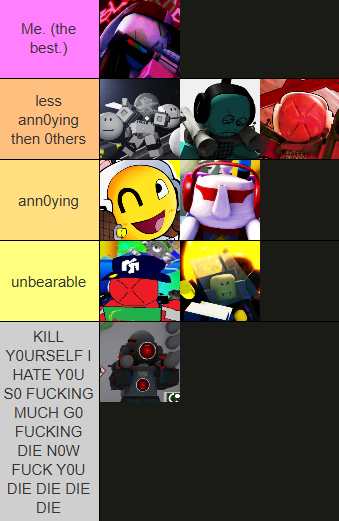 ⟡˙⋆𝔼𝔾𝔾𝔻ℝ𝕆𝕀𝔻⋆˙⟡ tweet media