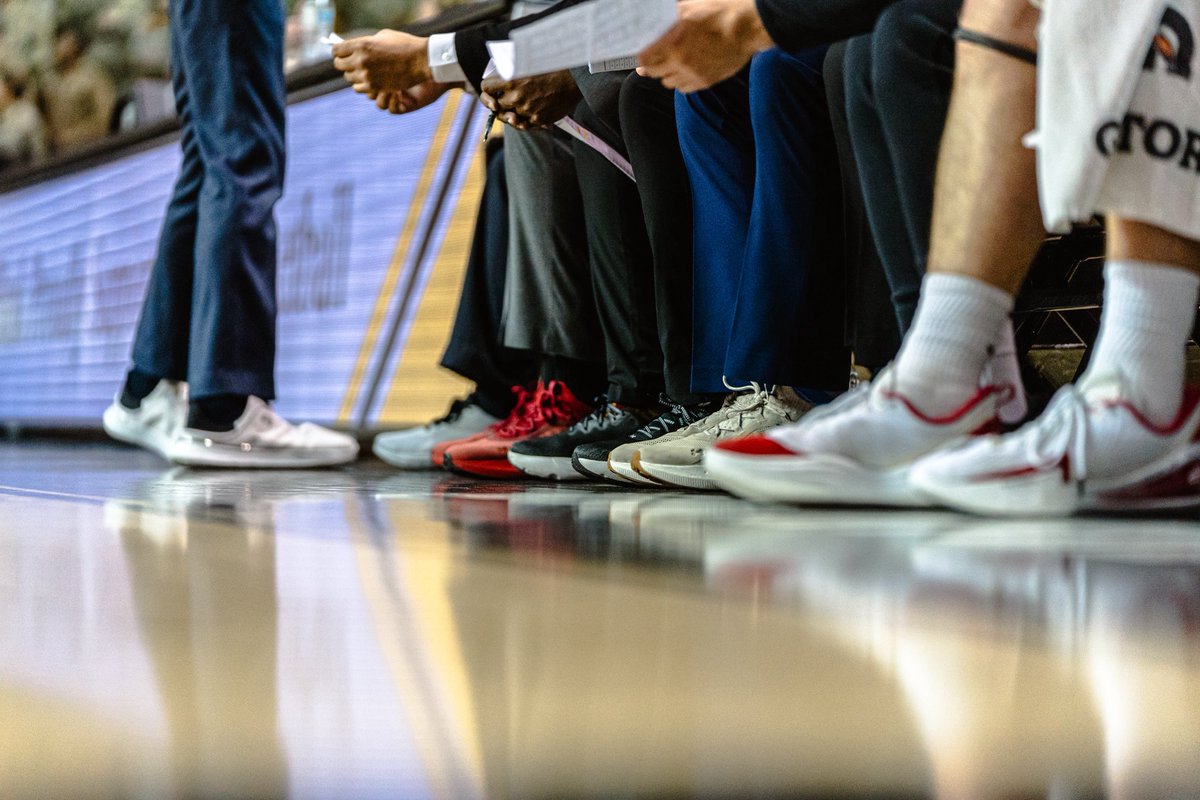 VMI Basketball tweet media