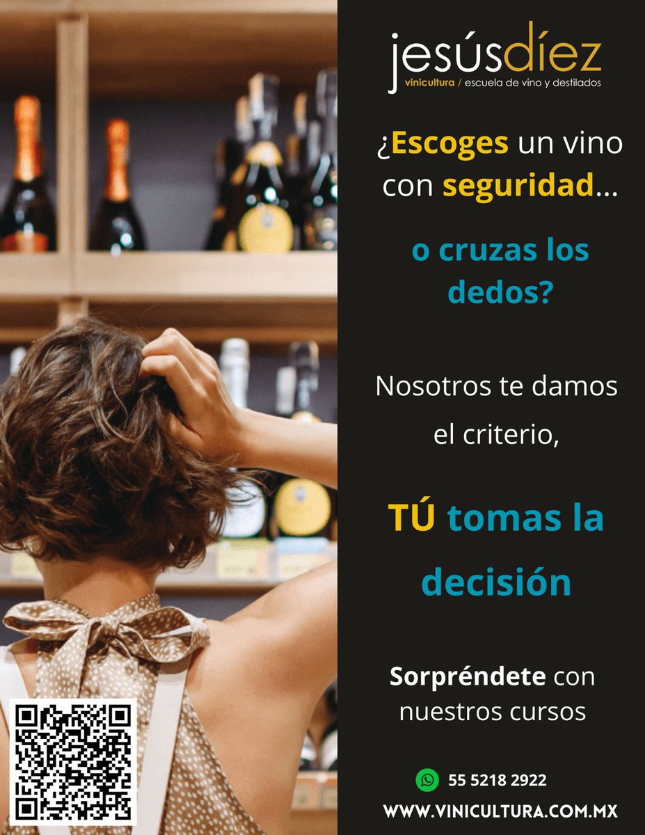 Jesús Díez Sánchez tweet media