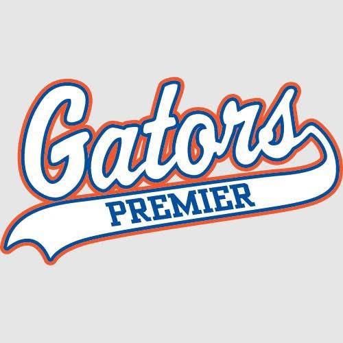 Indiana Gators Premier 16U Smith tweet media