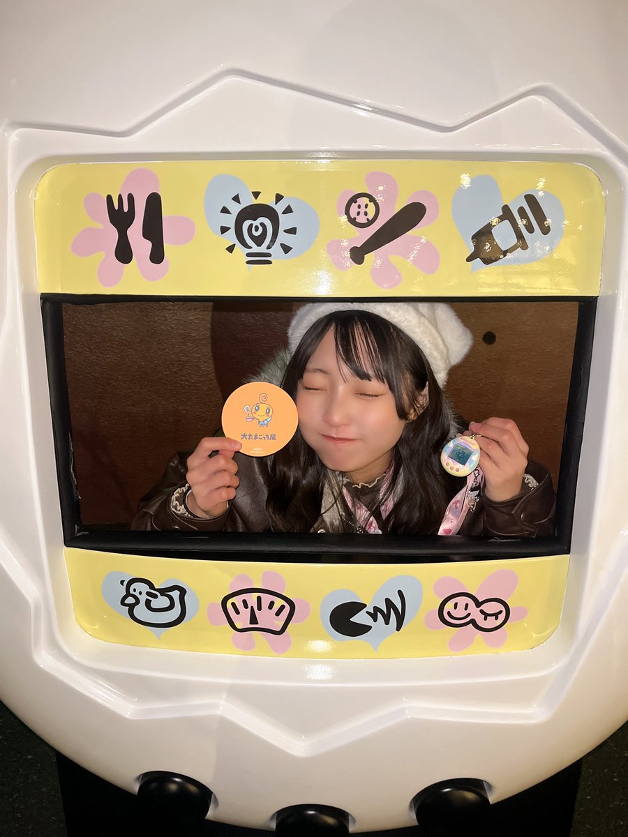 ゴメイカー🍯 (@gome_chan_15) / Posts / X