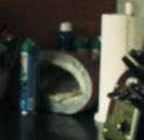 HUDC0NS's tweet photo. @24hollanov81 and three cans of bug spray he is #PREPPED https://t.co/25x9TUjD1x