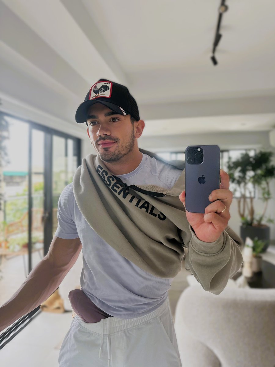 AIDEN tweet media