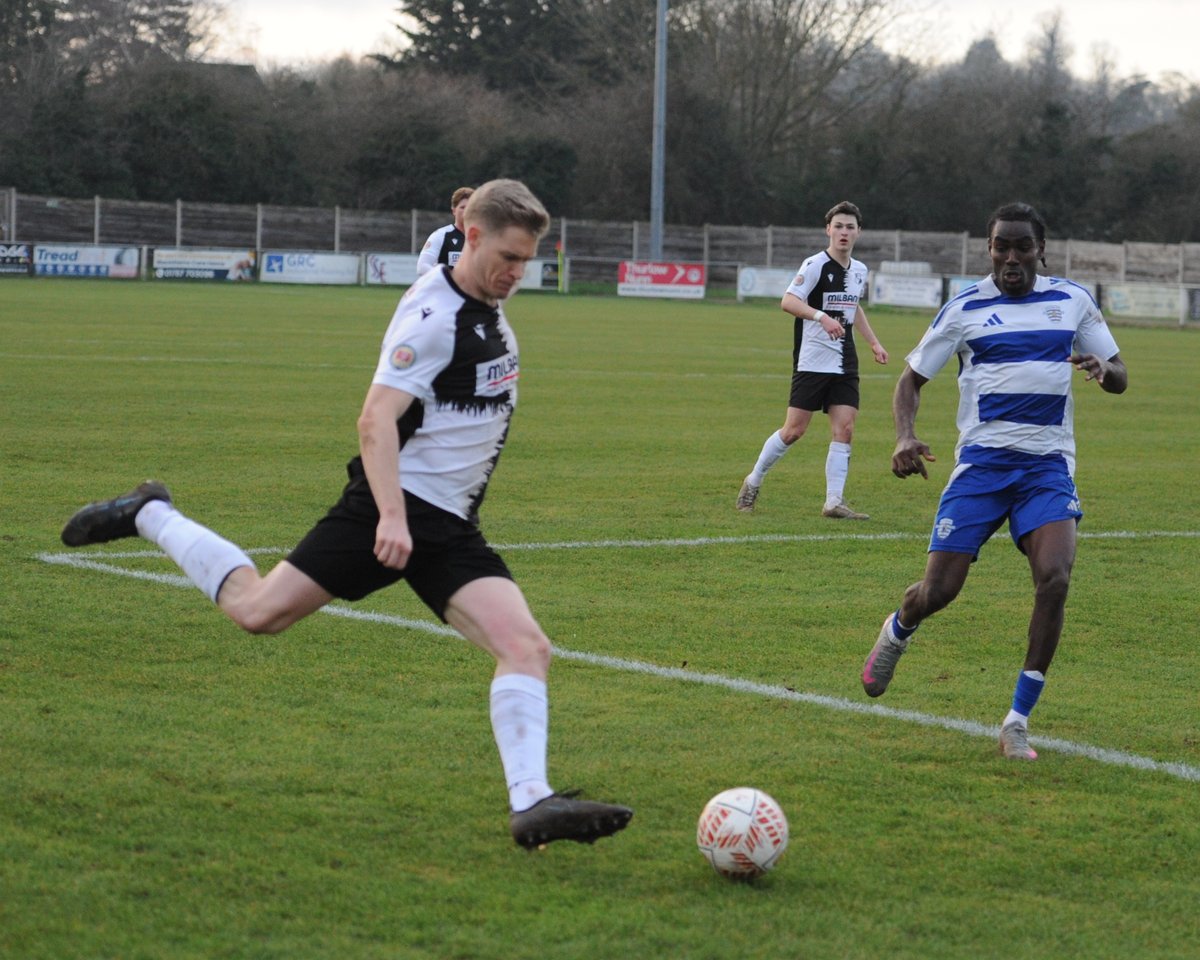 BenKHopkins tweet media