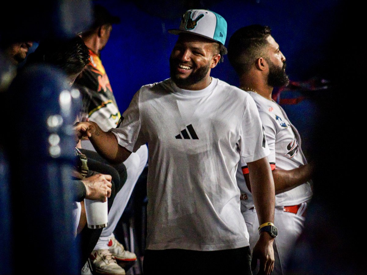 Nido Aguilucho tweet media