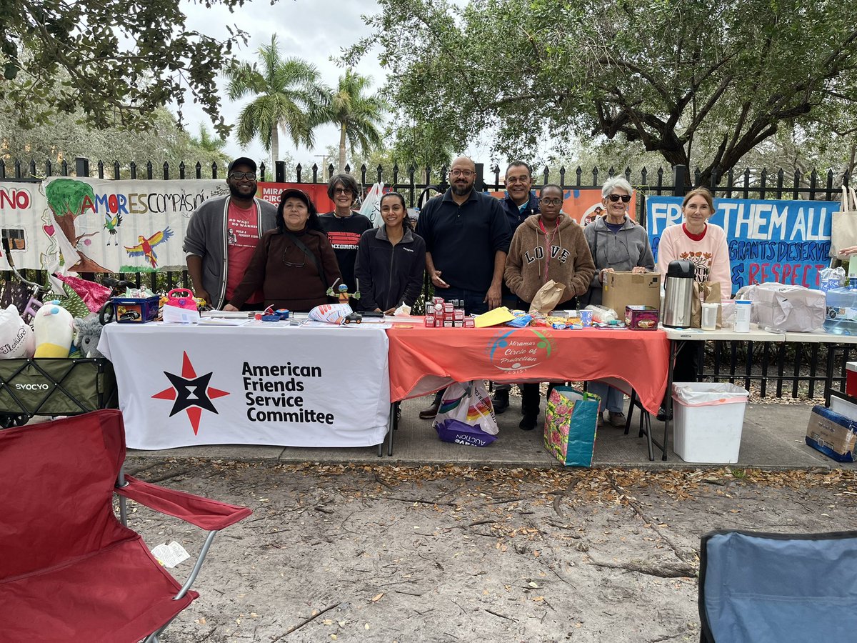 𝗔𝗙𝗦𝗖 𝗙𝗟𝗢𝗥𝗜𝗗𝗔 tweet media