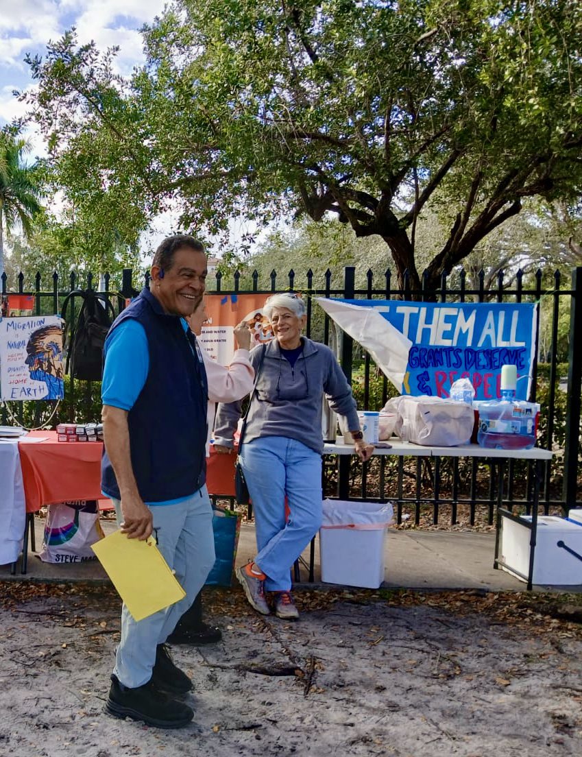 ๐๐๐ฆ๐ ๐๐๐ข๐ฅ๐๐๐ tweet media