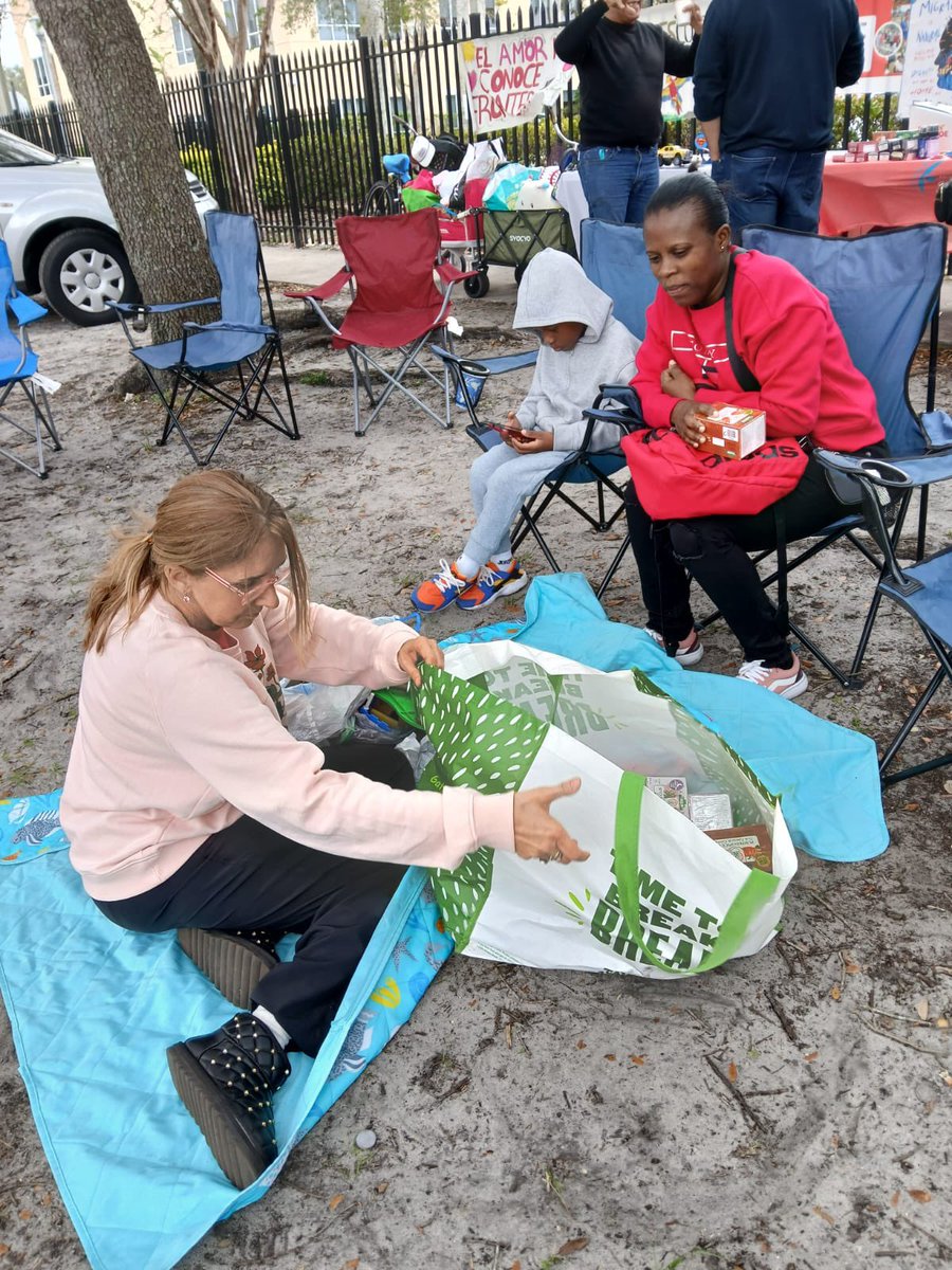 ๐๐๐ฆ๐ ๐๐๐ข๐ฅ๐๐๐ tweet media