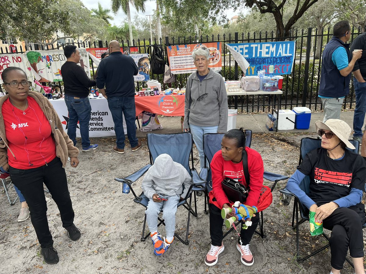 ๐๐๐ฆ๐ ๐๐๐ข๐ฅ๐๐๐ tweet media