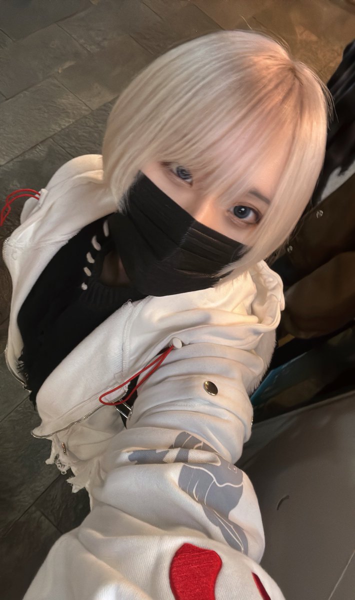 仮面の戦士クマ二郎🐼🌙 (@oresanjo771907) / Posts / X