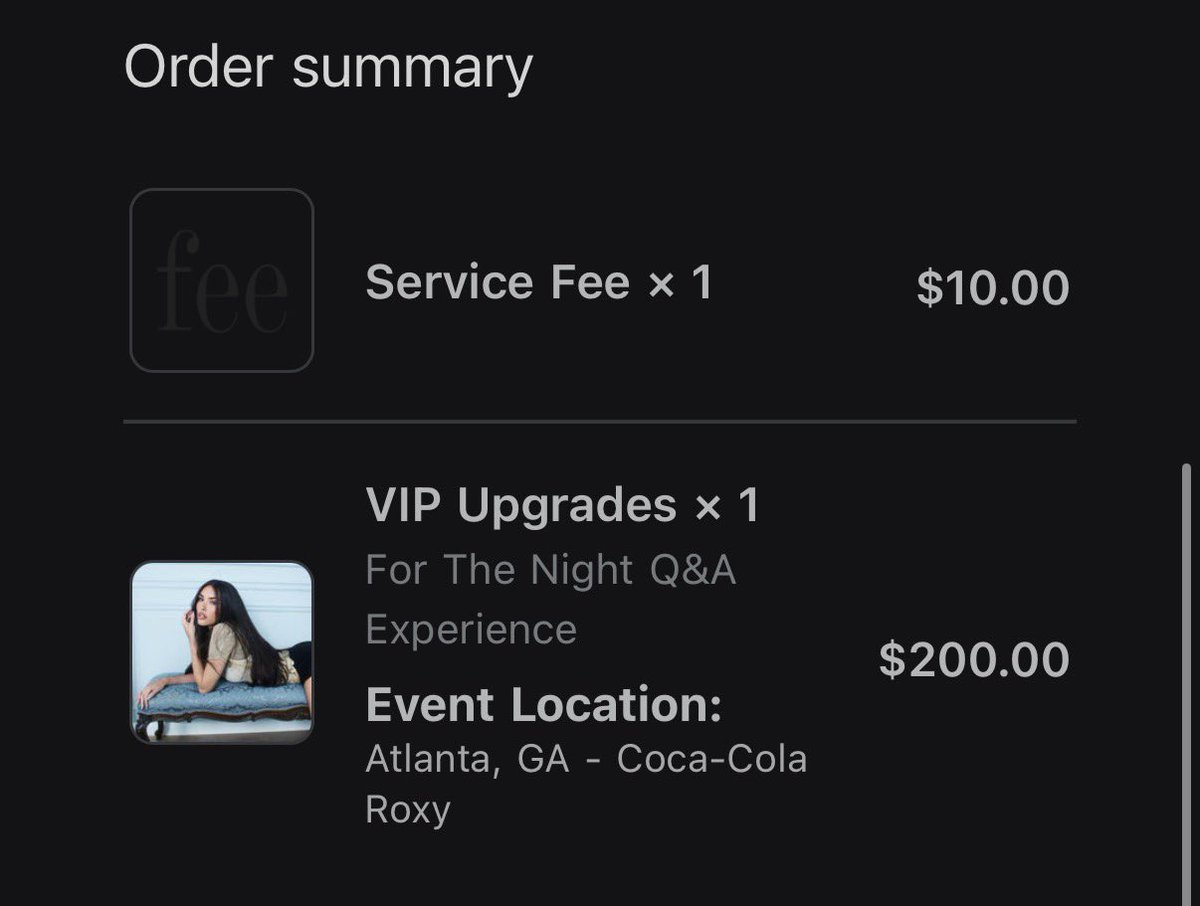 lovespovs's tweet image. for the night vip #SECURED