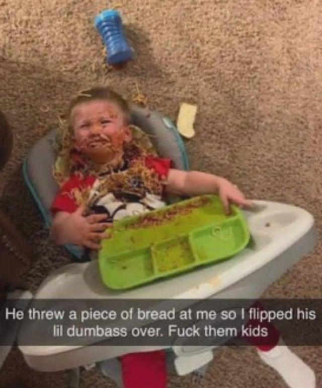 Images That Make You Feel Pain (@manmilk2) on Twitter photo 