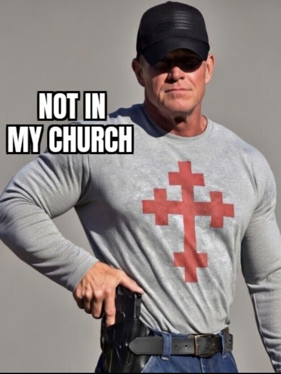 🇺🇸Not last Sunday not next Sunday and not on any Sunday. Period.🇺🇸